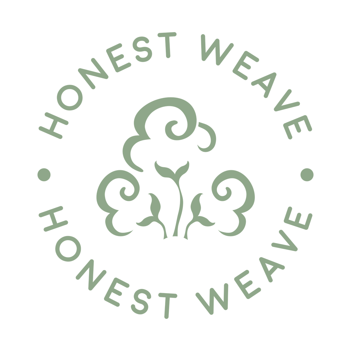 Download Weave Logo - Full Size PNG Image - PNGkit