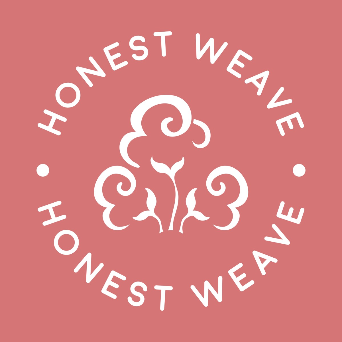 HONEST WEAVE GOTS Certified 100% Organic Flour Sack Cotton Kitchen Hand and Dish  Towel Sets - Extra Large 27x27 inches, Fully Hemmed, 12-Pack, White - Yahoo  Shopping